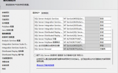 sql server入门教程, 什么是 SQL Server？