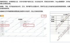 linux文件权限修正,Linux文件权限概述