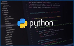 python训练,敞开编程新篇章