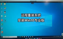 r言语下载教程,轻松入门R言语环境建立