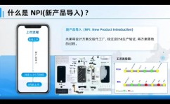 excel导入oracle,高效的数据搬迁解决方案