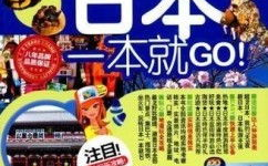 日本go,前史传承与今世开展