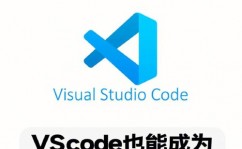 vscode创立html,vscode创立html文件