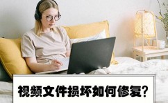 windows同步时刻犯错,Windows同步时刻犯错怎么办？全面解析及处理办法