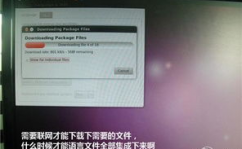 linux光盘,敞开您的开源之旅