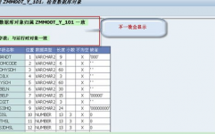 修正数据库字段长度,数据库字段长度修正攻略