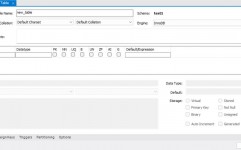 mysql功用,功用强壮的开源联系型数据库办理体系