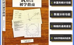 r言语语法,R言语语法根底入门攻略