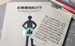 大数据来历,从数据爆破到技能革新