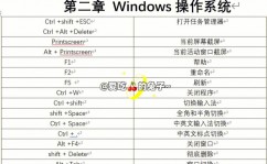 windows10的