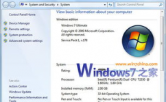 windows英文,Introduction to Microsoft Windows