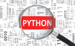 python英语,Introduction to Python: A Versatile Programming Language