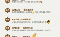 bee go,Bee Go——探究蜜蜂国际的美妙之旅