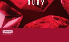 ruby开发,探究高雅与高效的编程言语之旅