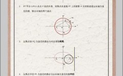 css椭圆,运用border-radius创立椭圆