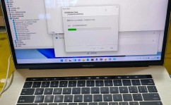 mac怎样装置windows,Mac电脑装置Windows体系的具体攻略