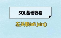 mysql外衔接,MySQL外衔接概述