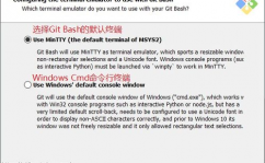 windows换行符,Windows换行符的奥妙与处理方案