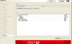 oracle10g下载