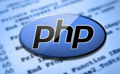 php编程, 什么是PHP编程？