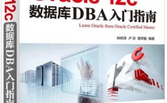 oracle检查建表句子,Oracle数据库中检查建表句子的具体攻略