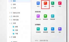 ai导出pdf,轻松转化矢量图形为PDF文件