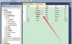 oracle删去字段sql,Oracle数据库中删去字段的SQL句子详解