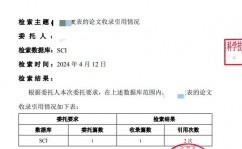 cnki我国期刊全文数据库检索,深化了解CNKI我国期刊全文数据库检索