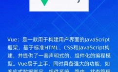 vue中文网, Vue.js 简介