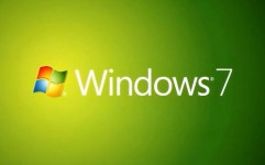 windows体系版别,了解你的操作体系