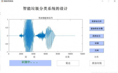 语音辨认开源代码,技能、运用与未来