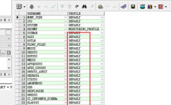 oracle数据库暗码过期,Oracle数据库暗码过期问题解析及处理方法