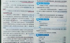 机器学习事例视频,Python数据发掘与机器学习事例视频教程解析