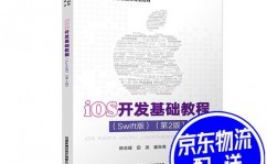 ios开发根底教程,iOS开发根底教程