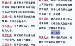 开源什么流成语,深化解析“开源节省”成语及其在现代社会的运用