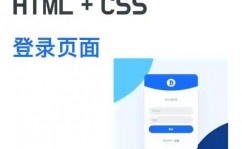 微博html5版进口, 什么是微博HTML5版？