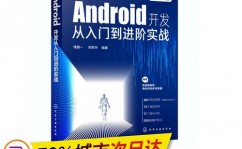 android开发网,从根底到进阶