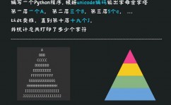 莫烦python,轻松入门Python编程