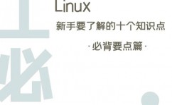 linux分区巨细,Linux分区巨细的重要性