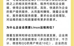 linux校时,确保时刻同步的必要性与办法