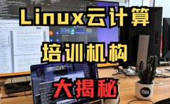 linux云主机,构建高效、安稳的云核算环境