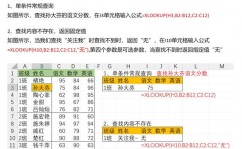 mysql 倒序查询, 倒序查询的根本概念