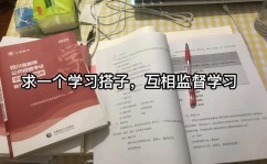 机器学习 学习算法,敞开智能年代的钥匙