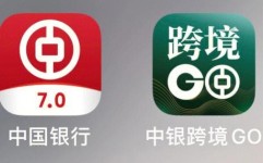 中银跨境Go,中银跨境Go——您的跨境付出新同伴