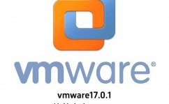 vmware虚拟机装置linux教程