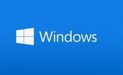 苹果windows,兼容性与运用体会解析