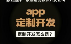 怎么开发手机app,怎么开发手机APP——从零开始到制品