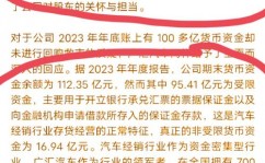 大数据花了是什么意思,什么是“大数据花了”？“大数据花了”这个概念，指的是个人在金融活动中，因为频频请求借款、信誉卡或其他金融服务，导致其信誉记载中的查询次数过多、借款频率高、逾期次数多等不良记载累积，然后影响了个人信誉评分