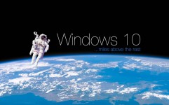 windows2010