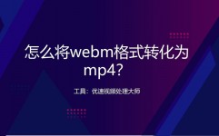 html5零根底入门教程, HTML5 简介